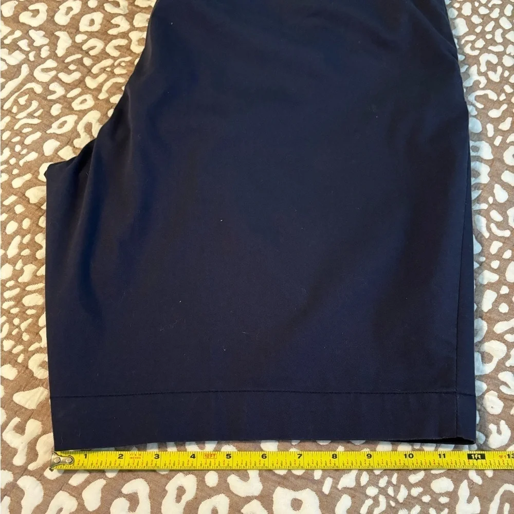 Polo Golf Ralph Lauren shorts